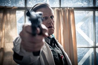 Российский фильм «Группа крови» стал финалистом кинофестиваля AAFF